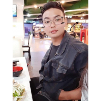 Nguyễn Thành Danh