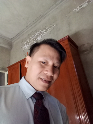Nguyễn Văn Tiến