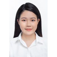 Trần Thị Ngân Mỹ