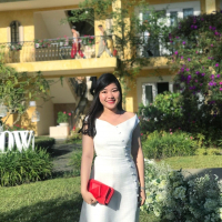Mỹ Khánh