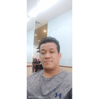 Tran Minh Hoang