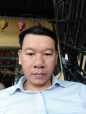 Lê Trọng Cường