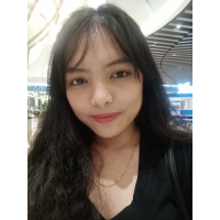 Lê Thị Cẩm Tiên