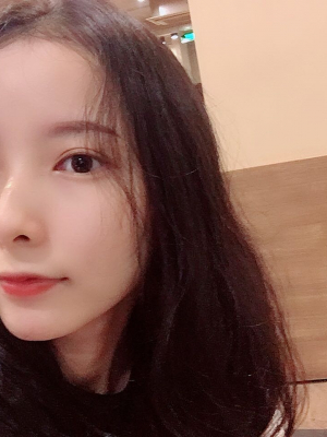 Trần Ngọc Phú Khánh