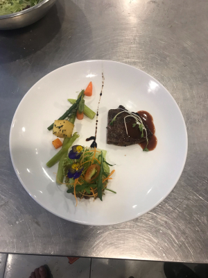 Ma Đức Tài