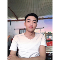 Dương Hoàn Anh
