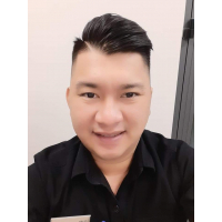 Trần Ngọc Quân