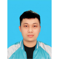 Hà Đức Trọng