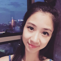 Nguyễn Thị Vân Anh