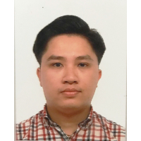 Đào Trong Ý