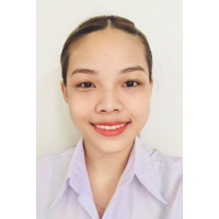 Huyền Trân Lê