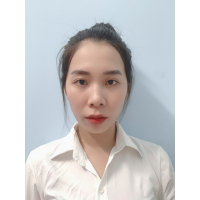 PHẠM THỊ THUỲ TRANG