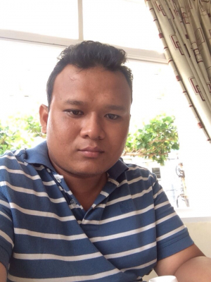 đỗ đức Vũ Nguyên