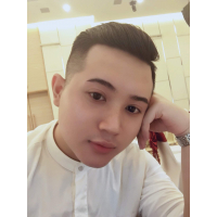 Lê Trí Cường