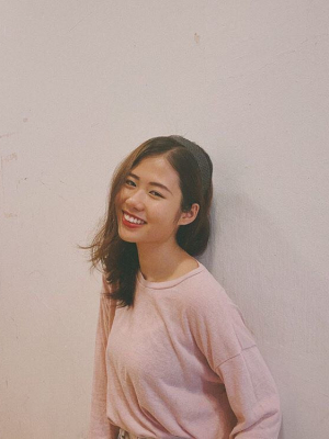 Trần Lê Hải Anh