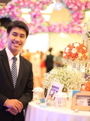 Sơn Nguyễn
