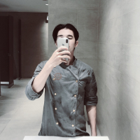 Tang Thien Truc