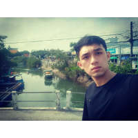 Trần Hồng Ký