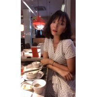 Lê Thị Mỹ Trâm