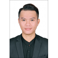 Bùi Quang Thông (William)