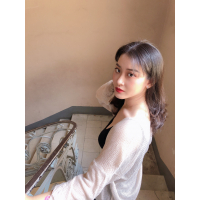 Yến Trang Nguyễn Hoàng