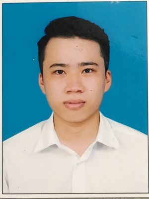 Đỗ Minh Trung