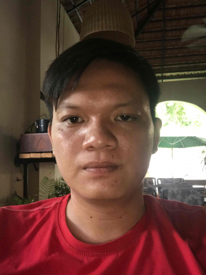 Nguyễn Thành Nhân