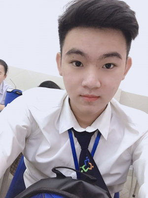 Nguyễn Văn Vẹn