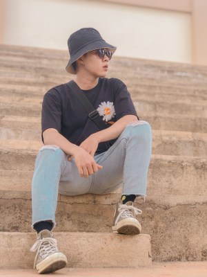 Võ Trọng Dư