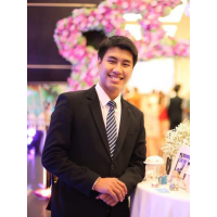 Nguyễn Thanh Sơn
