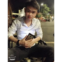 Phạm Thanh Bình