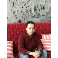 Trần Thanh Hưng