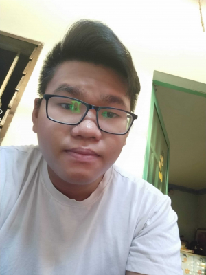 Trương Anh Tuấn