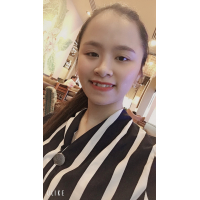 Huỳnh Thị Thu Sương