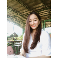 Nguyễn Thị Hồng Hạnh