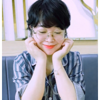 Nguyễn Thị Như Quỳnh