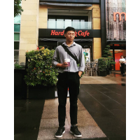 Nguyễn Đức Tài