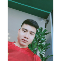 Võ Khải