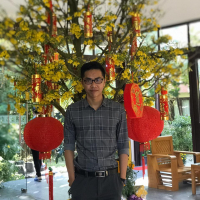 Hà Trung Thành