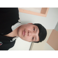 Phạm Văn Hùng