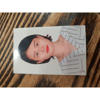 CHU NGUYEN KIM ANH