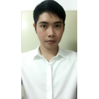 Phạm Văn Diễn