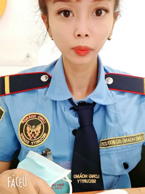 Trần Thị Kiều