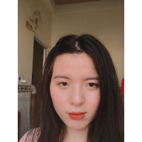 Phan Thị Mỹ Duyên