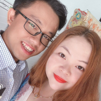 Nguyễn Hoàng Nghiêm