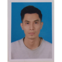 TRẦN THANH HÀO