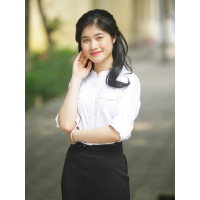 Phương Thảo Nguyễn