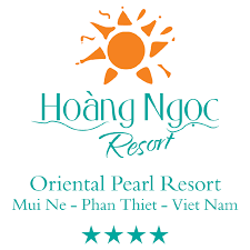 Resort Hoang Ngoc