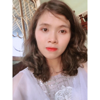 Hongngoc LE