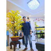 Hung Nguyen